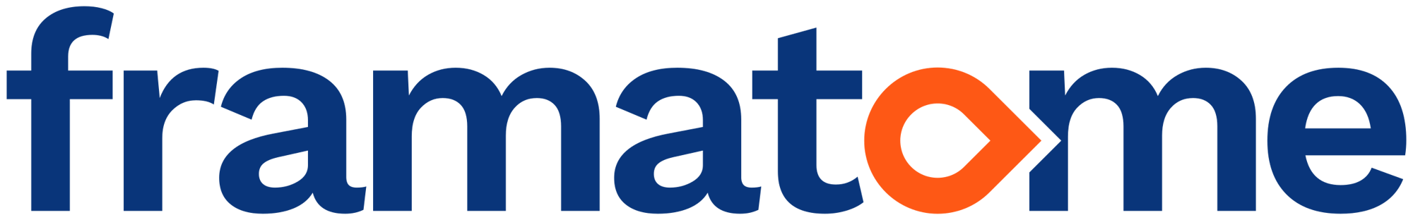 2560px-Framatome_logo.svg