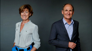 Conférences Experactiv : Le plan Excell et ses perspectives