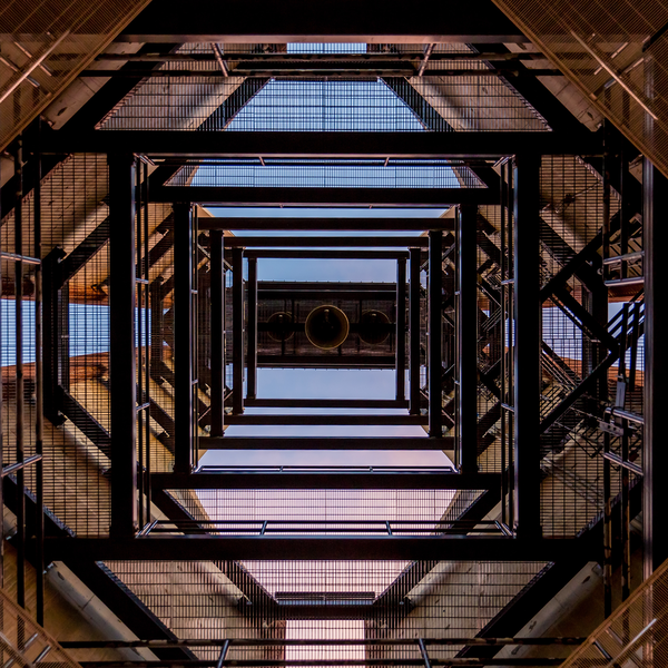 Carte Infra Construction (small)