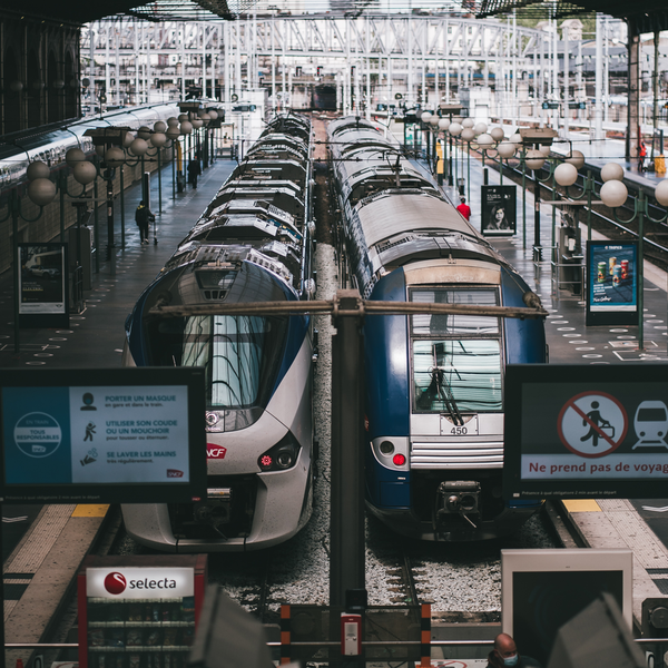 Carte secteur ferroviaire (small)