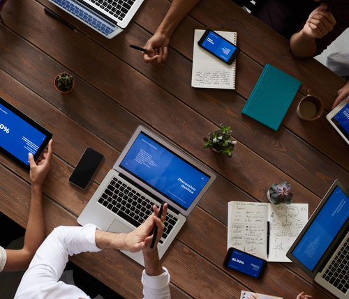 Carte Services Entreprises-1