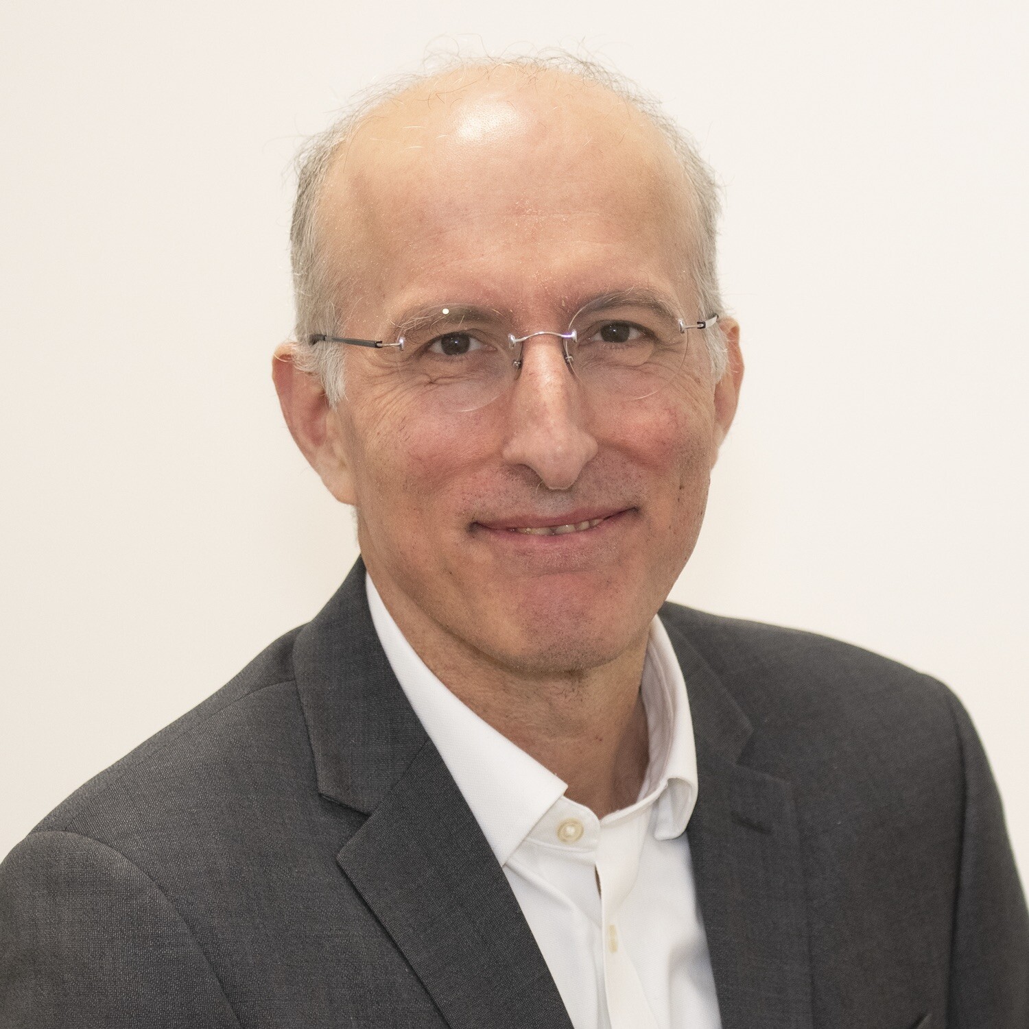 Marc-Henri Dacre-Wright