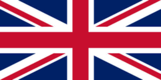 Vereinigtes Königreich