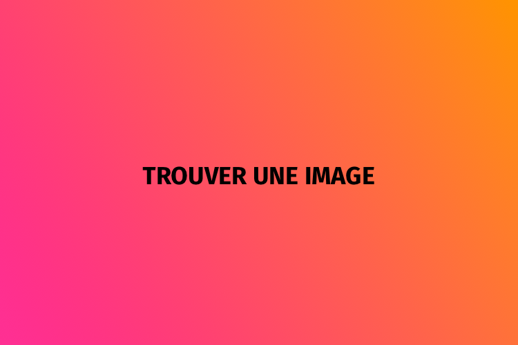 trouver une image 3x2 texte bas