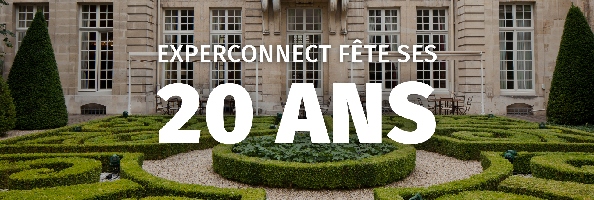 Our enterprise services