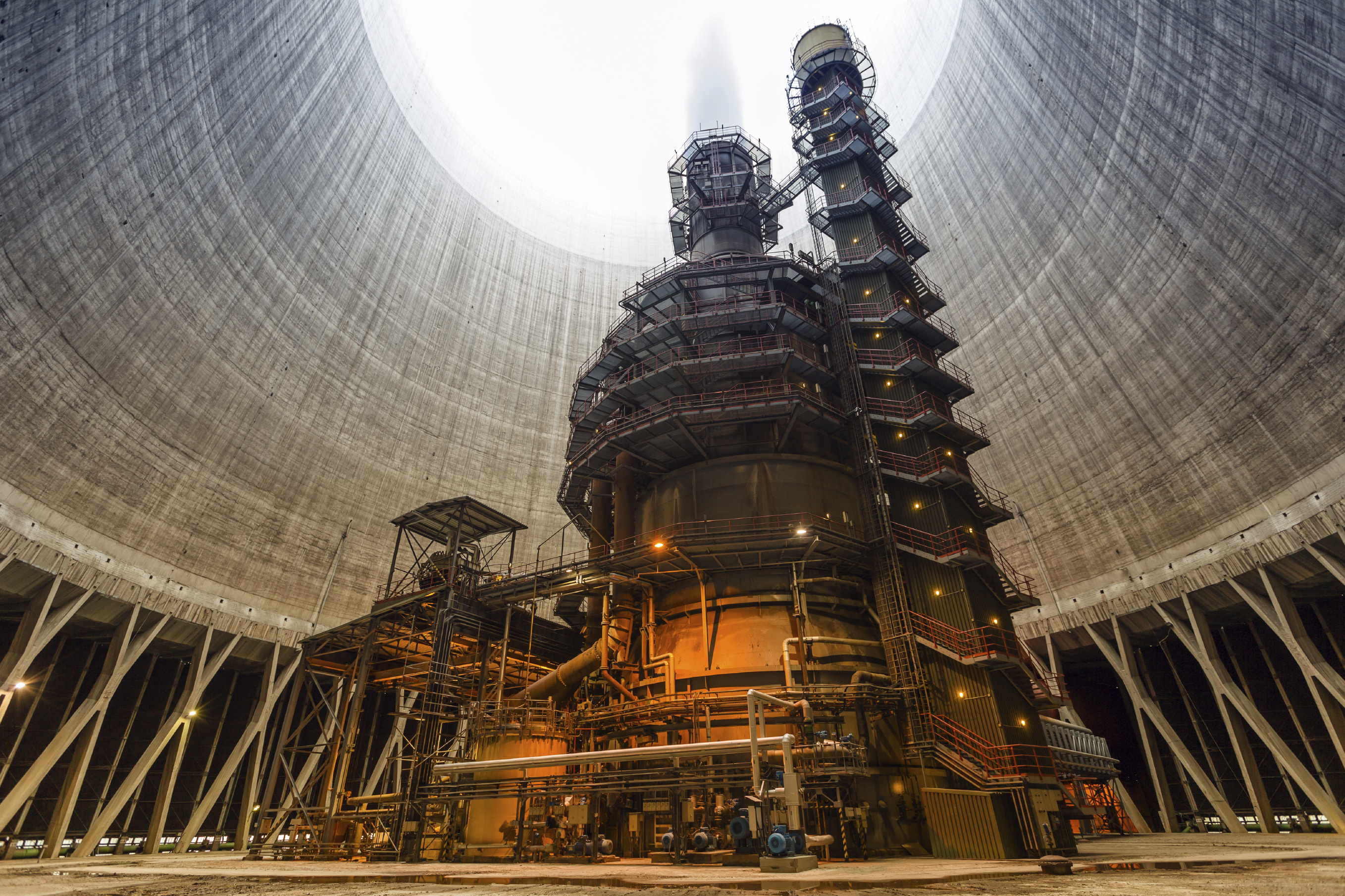 iStock_000063074419_Large