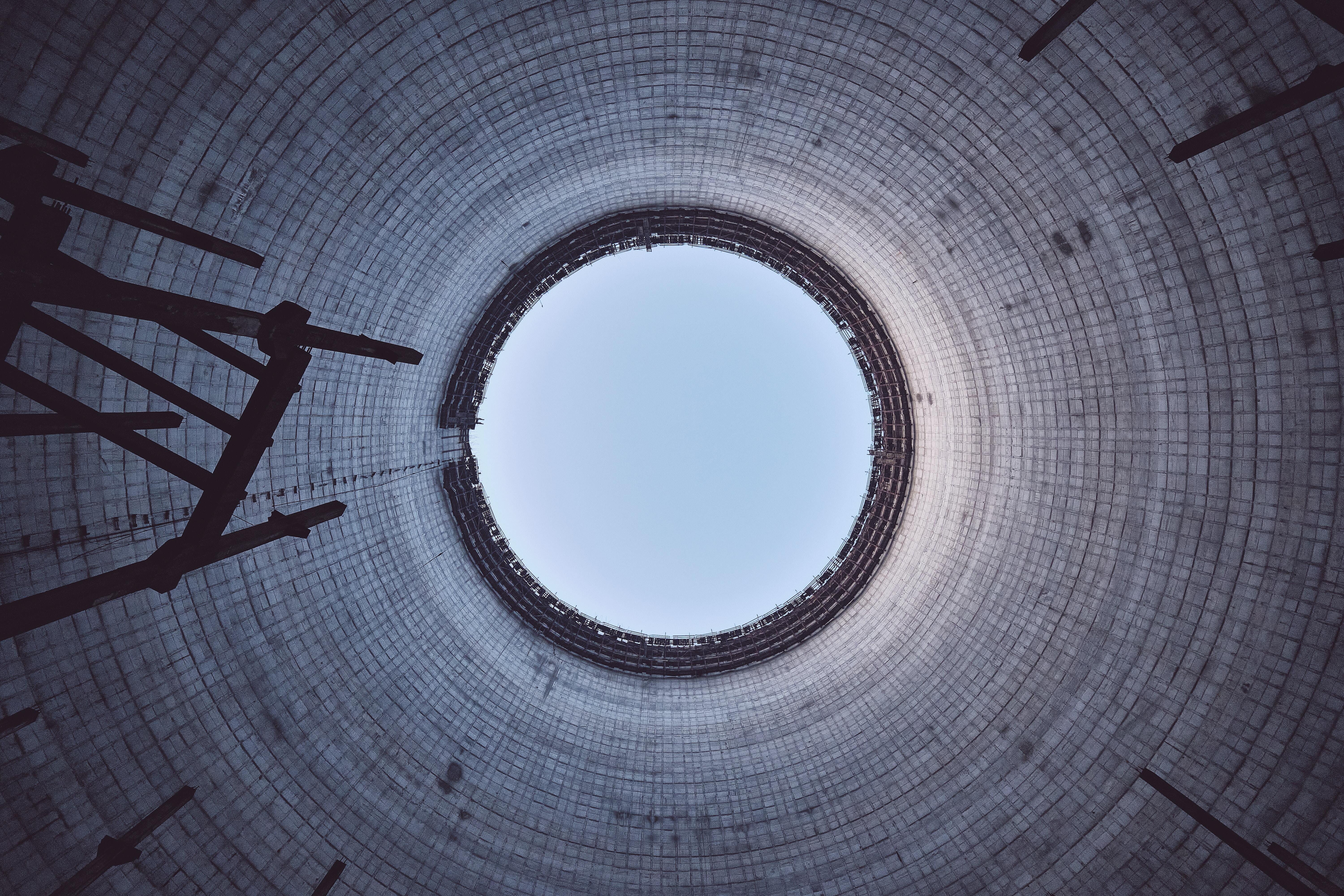 mick-de-paola-Lgd7HXMH-B8-unsplash