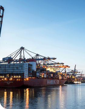 Image-export-control