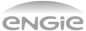 Logo Monochrome Engie