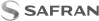 Logo Monochrome Safran