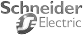 Logo Monochrome Schneider Electric