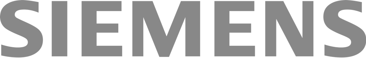 Logo Monochrome Siemens_AG