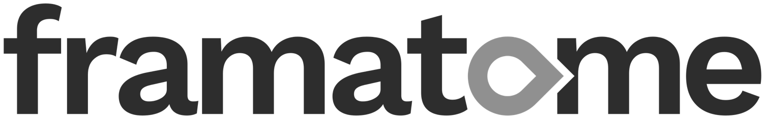 Logo Monochrome Framatome
