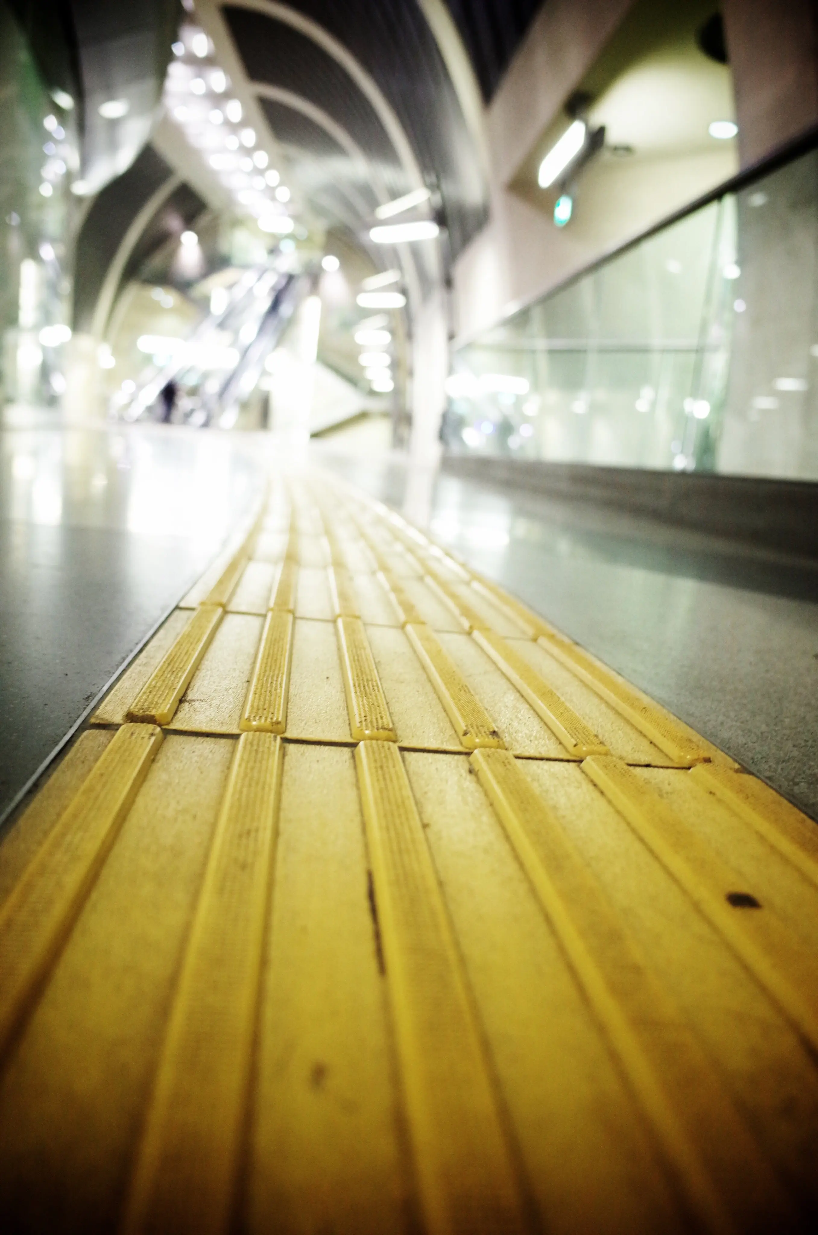 image-station-métro