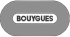 Logo Monochrome BOUYGUES