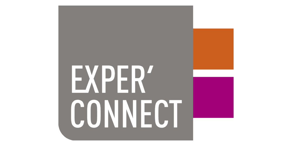 logo ec wide-1